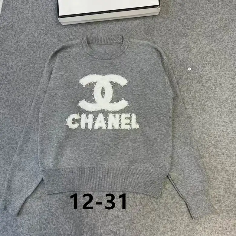 Chanel S-XL  (75)